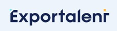 ExporTalent Logo